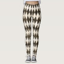 Search for harlequin pants For her