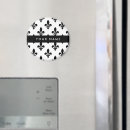 Search for fleur de lis magnets Heraldry