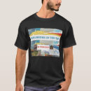 Search for explosion tshirts Sky