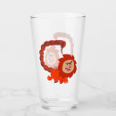 Search for cartoon glass tumblers Kawaii