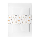 Search for ditsy cards invites Botanical