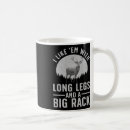 Search for hunting mugs Buck