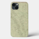 Search for constellation samsung cases Coloured