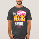 Search for las vegas wedding tshirts Bachelorette