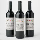 Search for tag wine labels Thank you