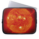 Search for sun laptop cases Photography