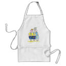 Search for funny farm aprons Cartoon