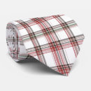 Search for scotch ties Tartan