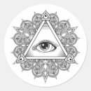 Search for asian tattoo stickers Doodle