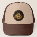 Search for sailing hats Sailors