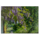 Search for purple chopping boards Glass