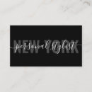Search for gray white Makeup artist