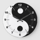 Search for stylish kitchen clocks Elegant