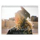 Search for graduation calendars Modern