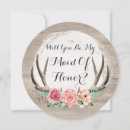 Search for rusty invitations Floral