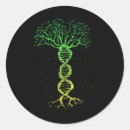 Search for genealogy stickers Tree
