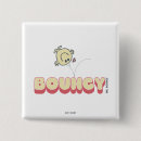 Search for bouncing badges Little miss