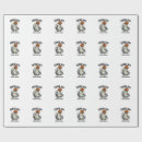 Search for halloween costume wrapping paper Trickortreat