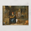 Search for alchemist postcards Interior