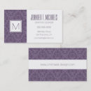 Search for wallpaper business cards Antique