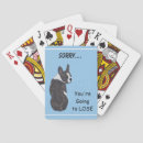 Search for naughty playing cards Humour