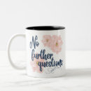 Search for courtroom mugs Humour