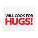 Search for cooks magnets Baking