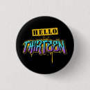Search for 12th badges Cool