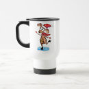 Search for ice skating travel mugs Cute