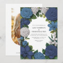 Search for combination invitations Digital download