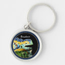 Search for gaudi key rings Park guell