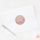 Search for tree wedding stickers Palm trees