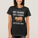 Search for i got out of bed for this tshirts Cute
