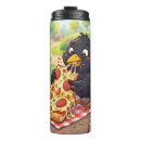 Search for cartoon crow mugs Funny