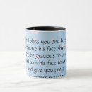 Search for you are a blessing mugs Inspiration
