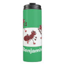 Search for ice skating travel mugs Cute