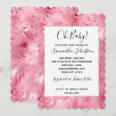 Search for no fur invitations For kids