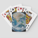 Search for whole world America