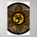 Search for ohm art Indian