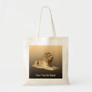 Search for lion tote bags Animals
