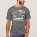 Search for billiards flag tshirts Eight ball