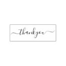 Search for diy Calligraphy