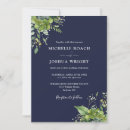 Search for rustic nautical wedding invitations Qr code
