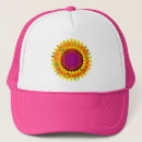 Search for universe hats Flower of life