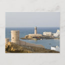Search for east postcards Gulf