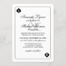 Search for spades invitations Vegas