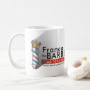 Search for best barber mugs Hairdresser