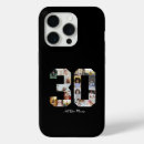 Search for 30 iphone cases 30th birthday