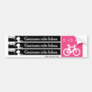 Search for physics bumper stickers Math