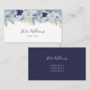 Search for boutique business cards Interior designer